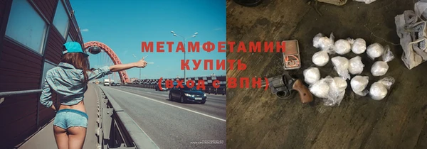 молекула духа Богданович