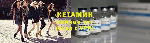 молекула духа Богданович