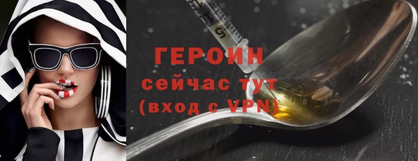 молекула духа Богданович