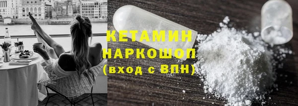 прущие грибы Белокуриха