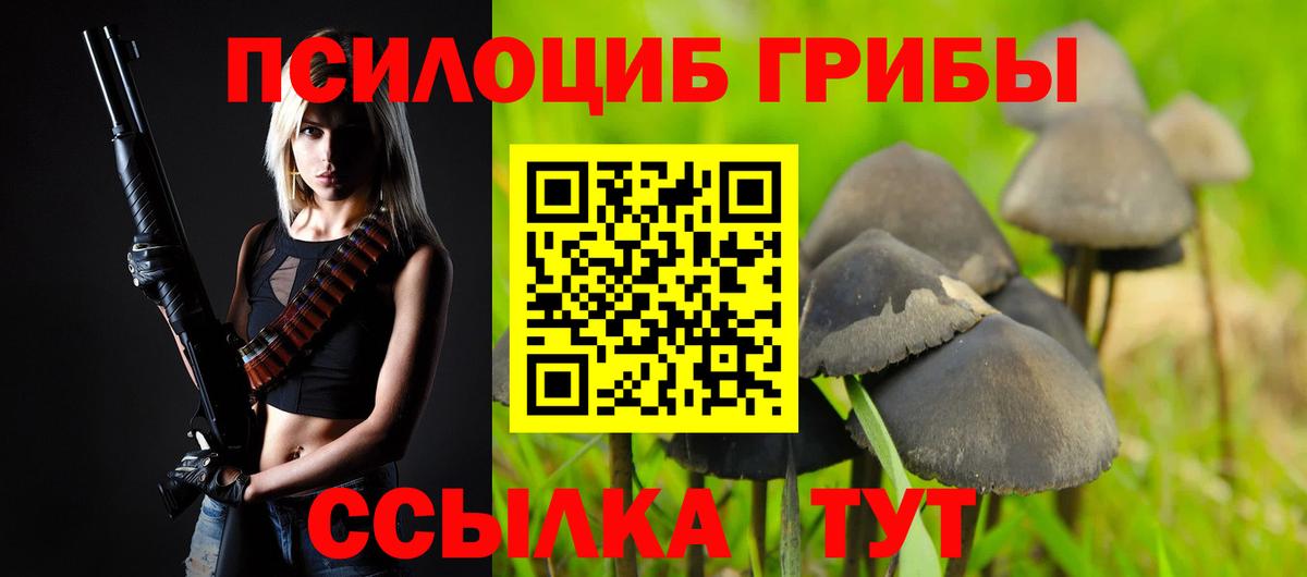 Псилоцибиновые грибы Magic Shrooms Горячий Ключ